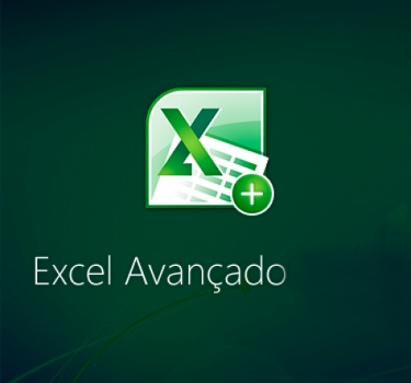 Modelo de Recibo em Excel