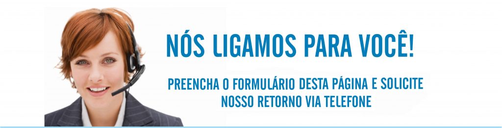 nverse_ligamos_para_voce
