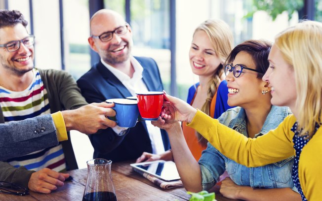 3yfvwlh3yf9fht8wd7nunrzia