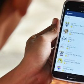 5 erros comuns que podem ‘matar’ seu celular