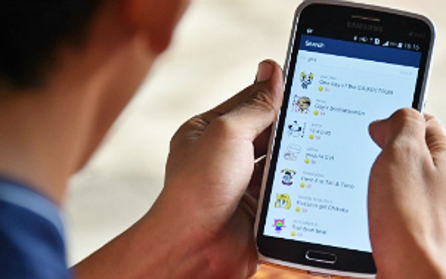 529pqh6d71lfaw3et1v1orz4g