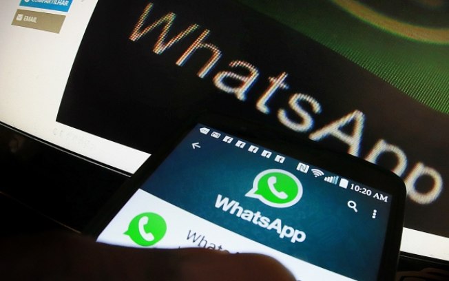 8lcc3u8bi1ci2btav50l24fmq