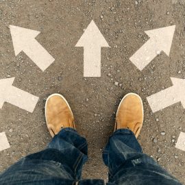 6 conselhos inusitados que podem mudar a sua carreira para sempre