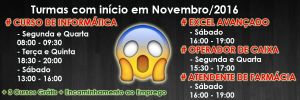 turmas-novembro