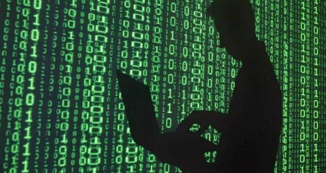 Como hackers podem afetar a democracia e alterar resultados de eleições