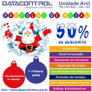 promocao-de-natal