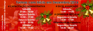 turmas-dez