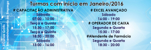 turmas-jan
