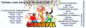 turmas-fev