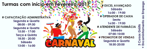 turmas-fev