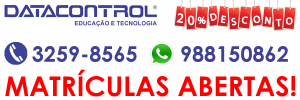 matriculas-abertas