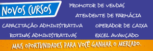 novos_cursos