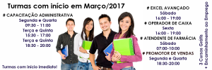 turmas-mar