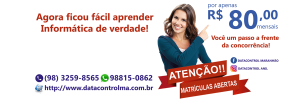 promo80