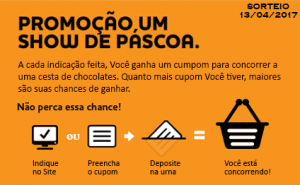 promopascoa