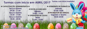 turmas-abr