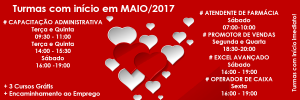 turmas-mai
