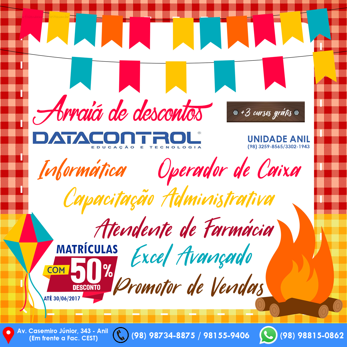 fly_informática_arraial