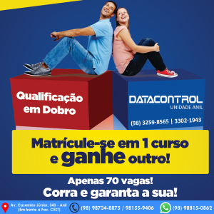 promocaoemdobro