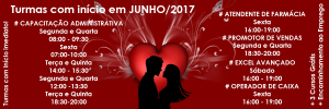 turmas-junho