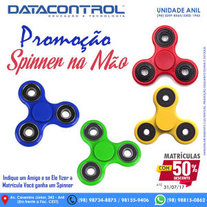 fly_cursos_promo_spinner