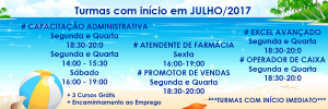 horariosite