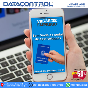fly_modelo_portaldevagas