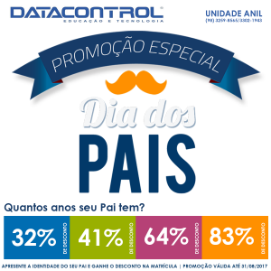 fly_promocaopais
