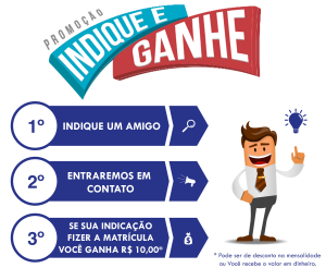 indique
