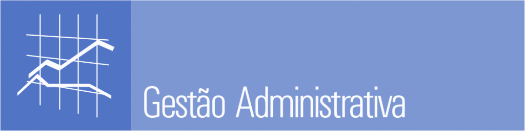 gestao-administrativa