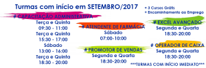 horariosite