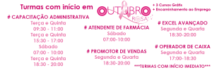 horariosite_out