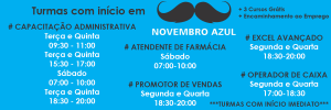 horariosite2