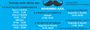 horariosite_nov