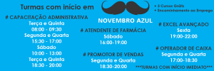 horariosite_nov3