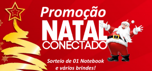 promo_natal