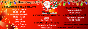 horariosite_natal