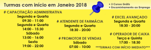 horariosite_jan