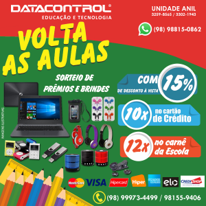 fly_promo_voltaasaulas