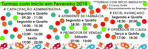 horariosite_fev18