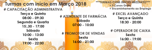 horariosite_mar18