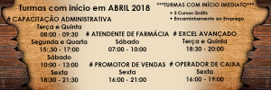 horariosite_ABR18