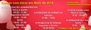 horariositemai18