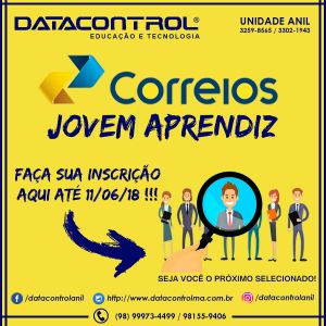 Fly_basenova_Correios