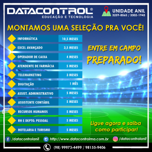 Fly_basenova_copa2_CURSOS_NEW
