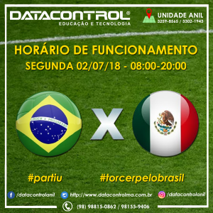 Fly_basenova_copa_oitavas