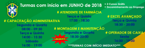 horariosite_jun18