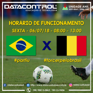 Fly_basenova_copa2_horariobelgica