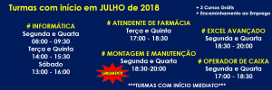 horariosite_JUL
