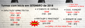 horariositeago18